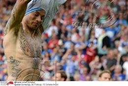 Fussball