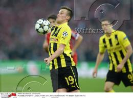 Fussball