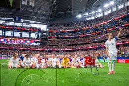 Fussball