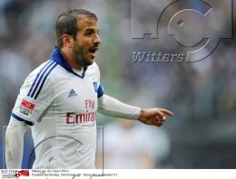 Fussball
