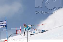 Wintersport