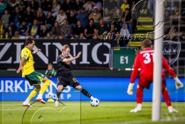 Fussball