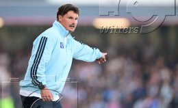 Fussball