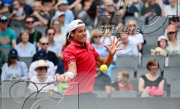Tennis