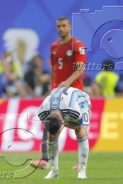 Fussball