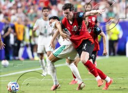 Fussball