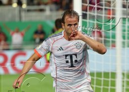 Fussball