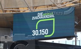 Fussball