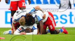 Fussball
