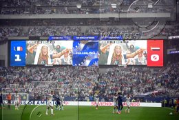Fussball
