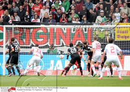 Fussball