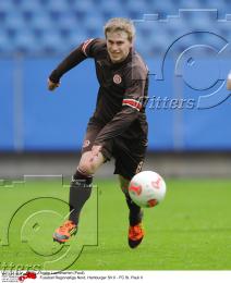 Fussball