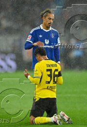 Fussball