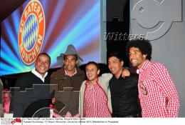 Fussball