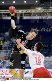 Handball