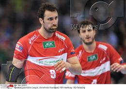 Handball