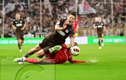 Fussball