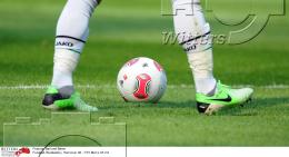 Fussball
