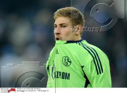 Fussball