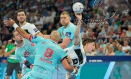 Handball