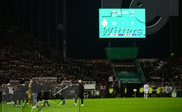 Fussball