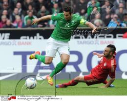 Fussball
