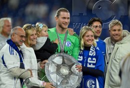 Fussball