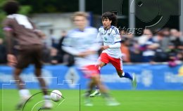 Fussball