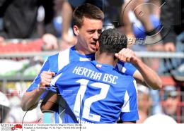 Fussball