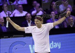 Tennis