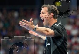 Handball