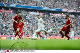 Fussball