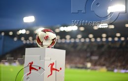 Fussball