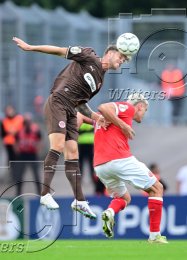 Fussball