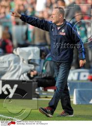 Fussball