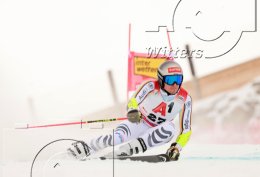         22.-25.10.2026 | Ski Alpin Weltcup Saisonauftakt in Soelden / Oesterreich