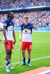 Fussball