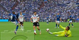 Fussball