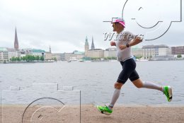 Triathlon
