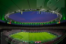 Fussball