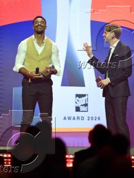 Sportgala