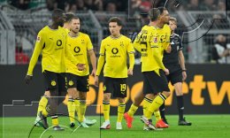 Fussball