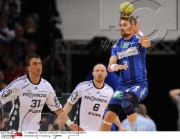 Handball