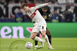 Fussball