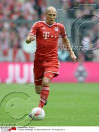 Fussball