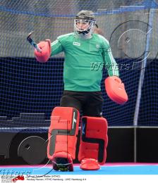 Hockey