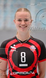 Volleyball