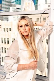 Wintersport Ski Alpin