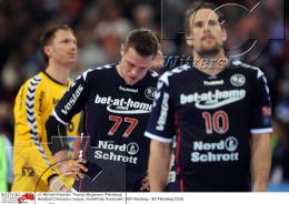 Handball