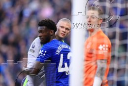Fussball